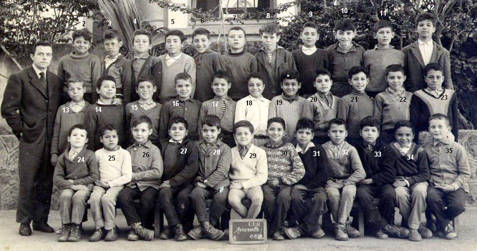 CM1-1961.jpg