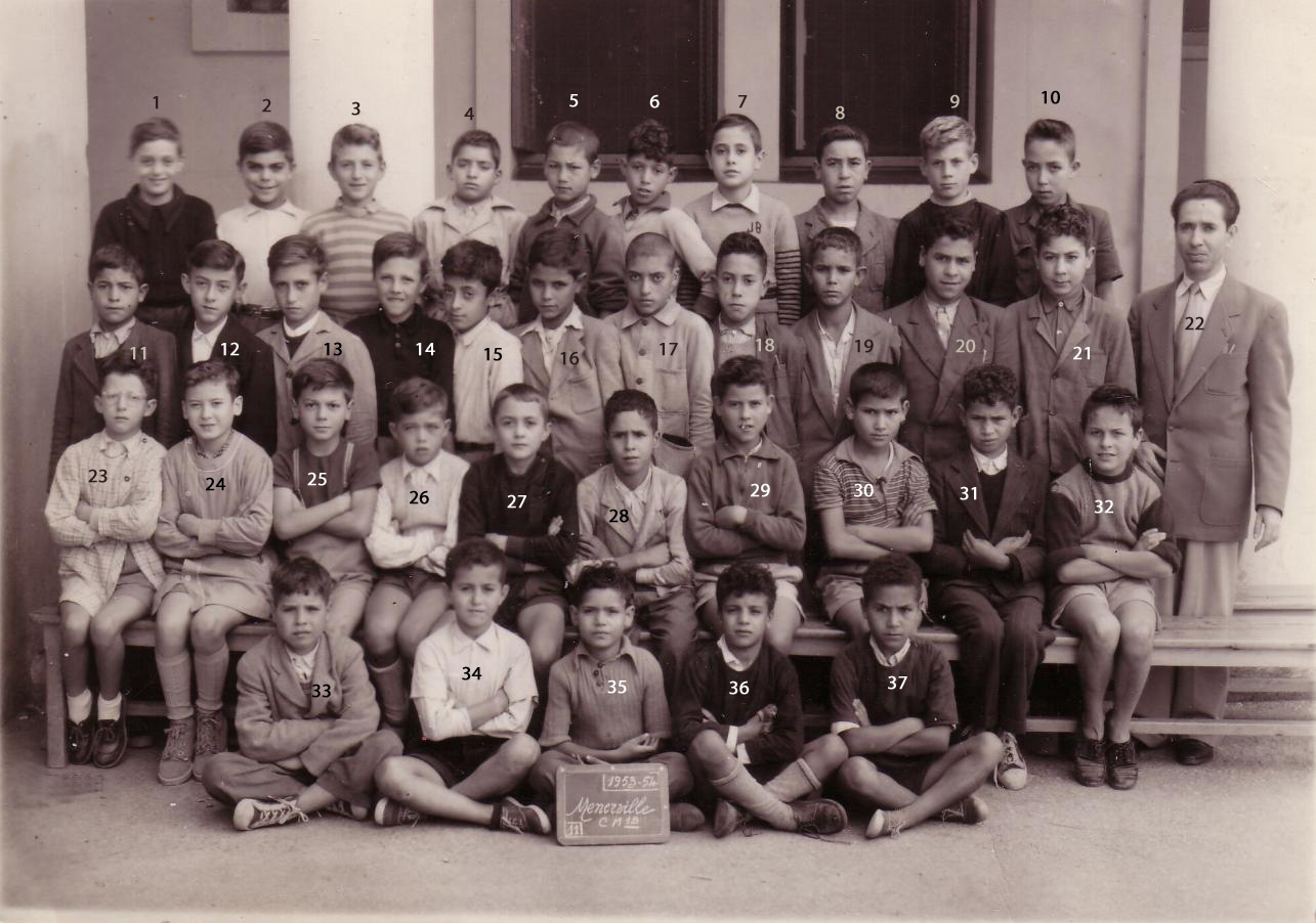 CM1b-1953-54.JPG