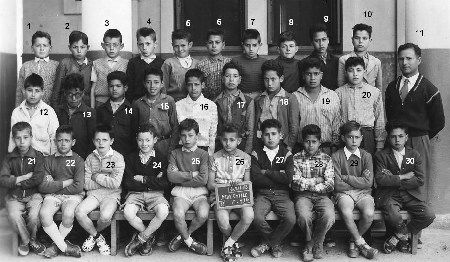 CM1b-1958.JPG