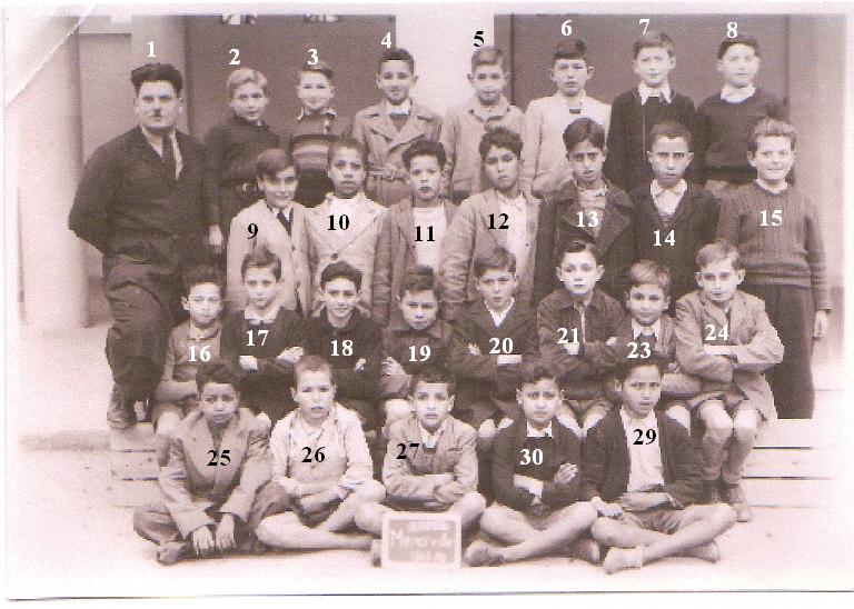 CM2-1950.jpg