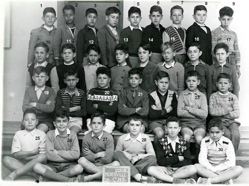 CM2-1951-52.jpg