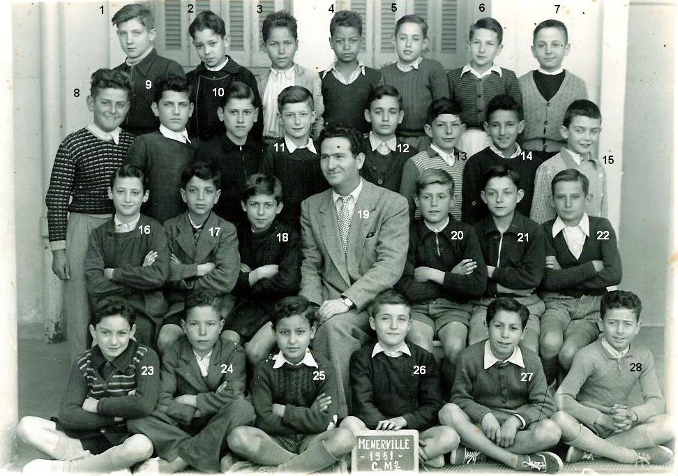 CM2-1951.jpg