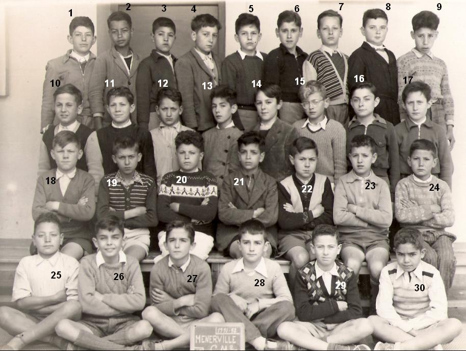 CM2-1952.JPG