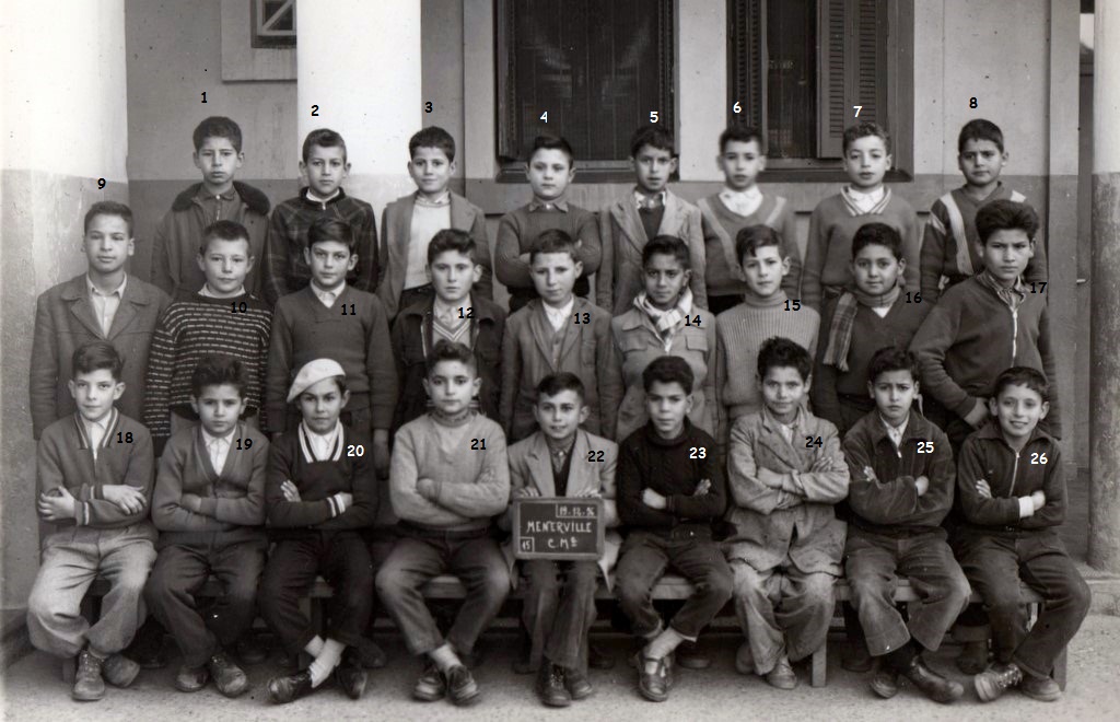 CM2-1954.jpg