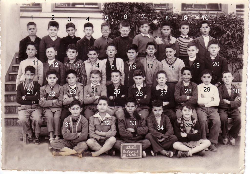 CM2-1955.jpg