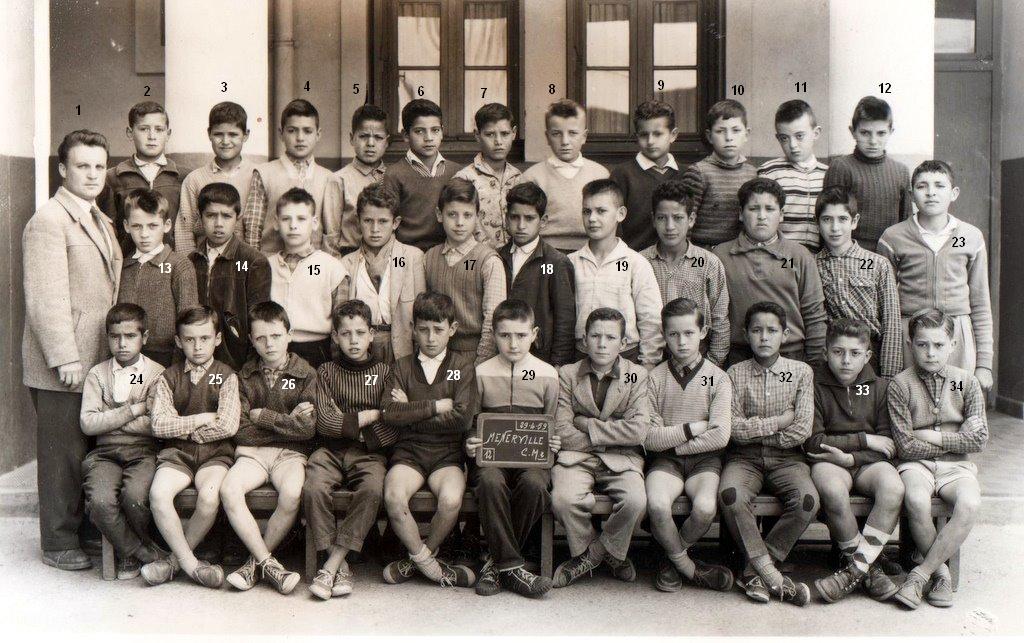 CM2-1959.jpg