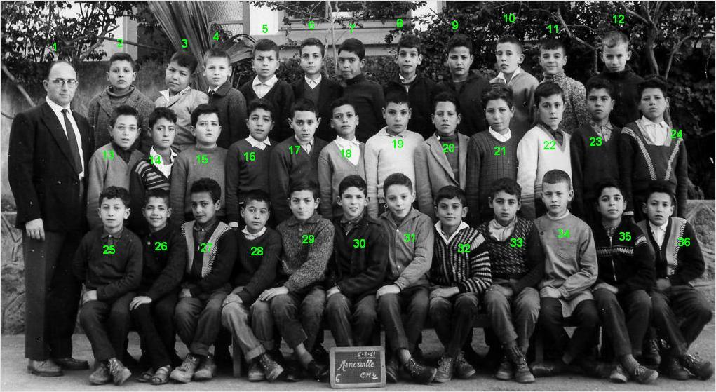 CM2-1961.JPG