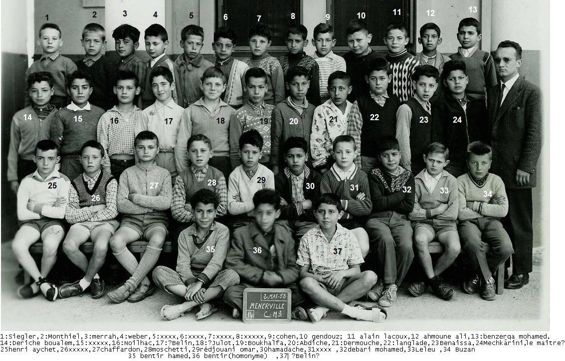 CM2-58.jpg