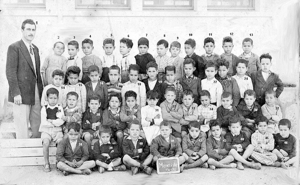 CP-1950.JPG