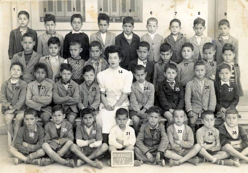 CP-1951-a.jpg