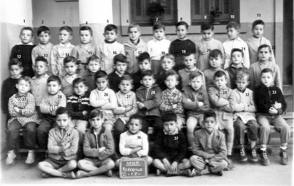 CP-1955-56.jpg