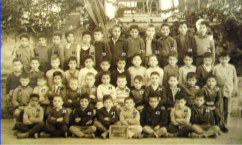 CP-1961.JPG