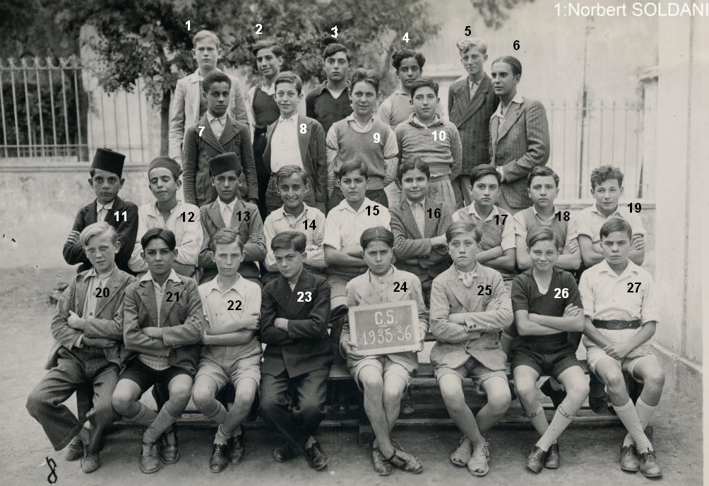 CS-1935-36.jpg