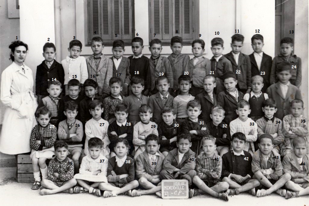 Cp-1951-52.jpg
