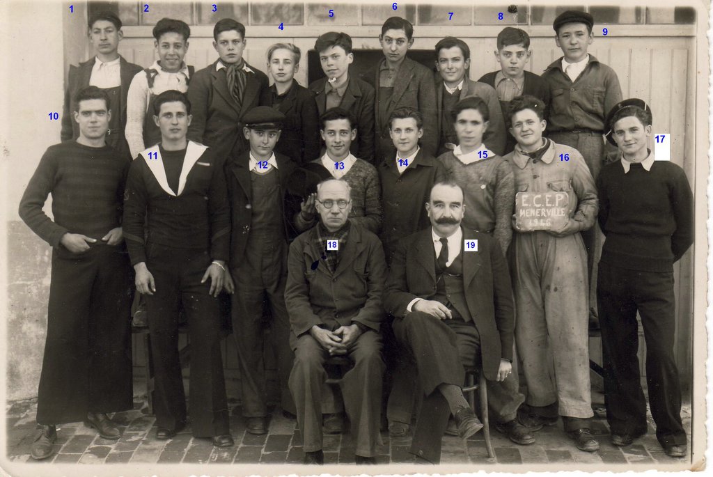 ECEP-1946.jpg