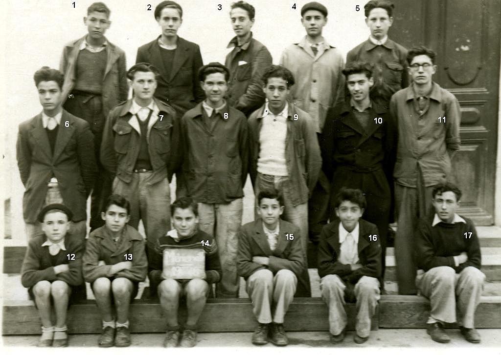 ECEP-1947-48.jpg