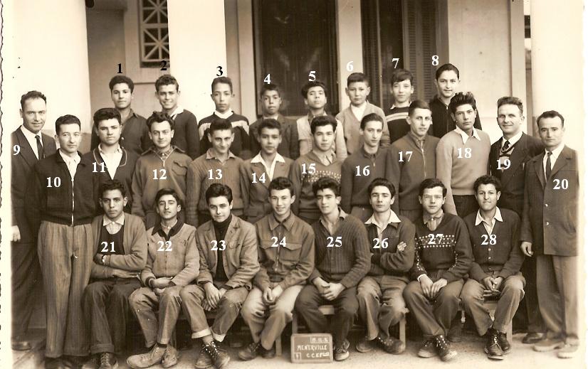 ECEP-1956.jpg