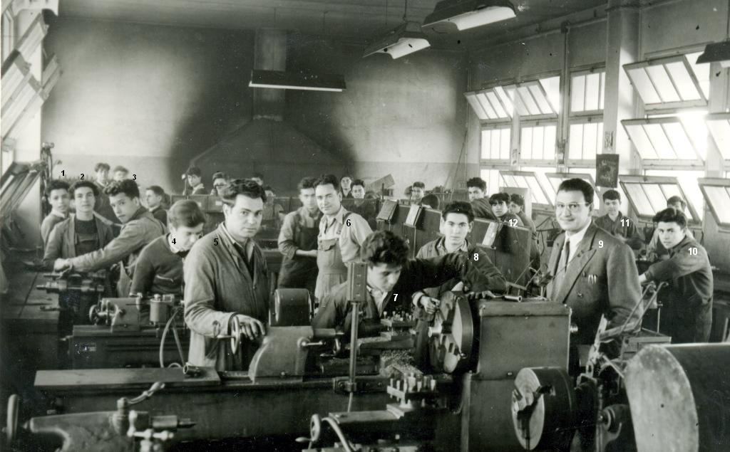 ECEP-ajustage.jpg