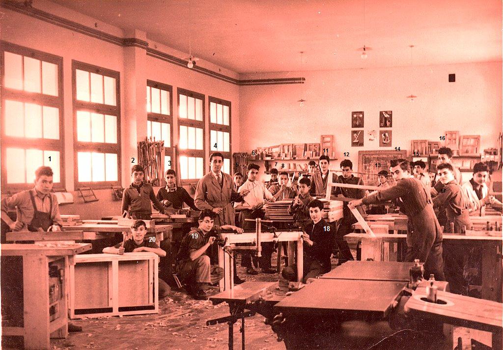 ECEP-ajustage2.jpg
