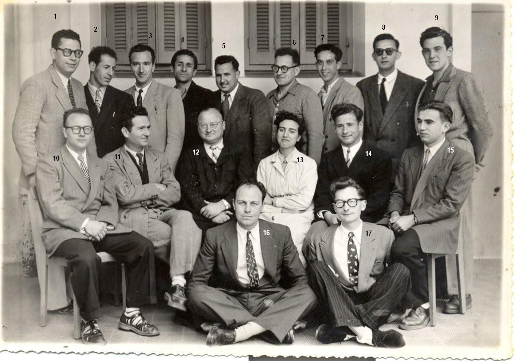 Les-maitres1952.jpg