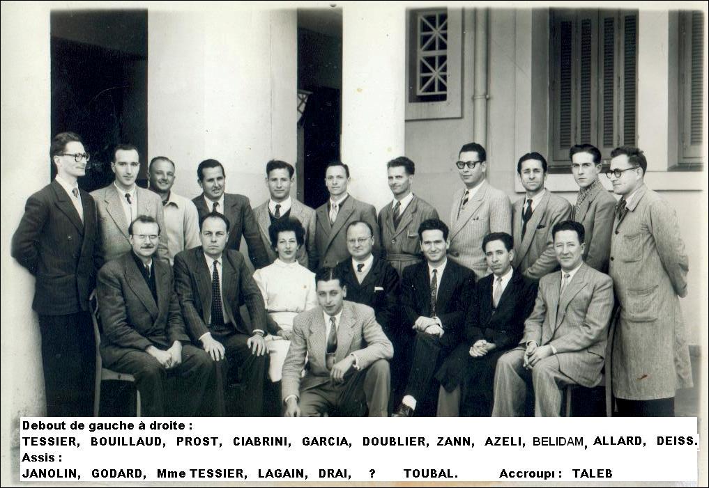 Les-maitres1955.JPG