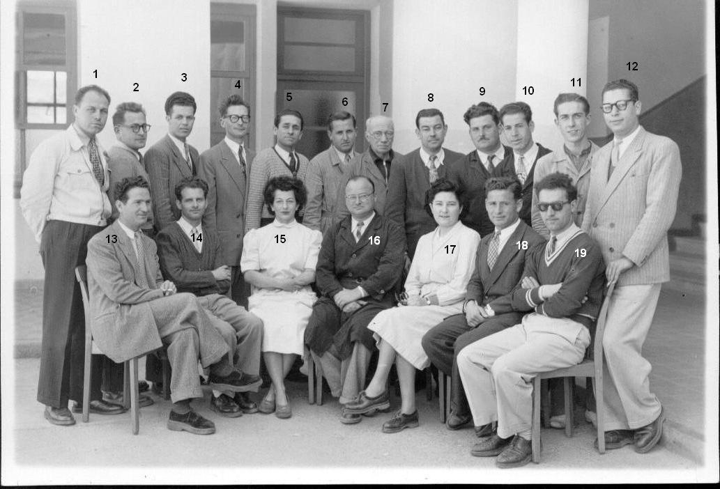 Les-maitres195x.jpg