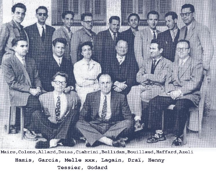 Les-maitres2.JPG