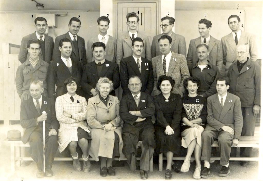 Les-maitres3.jpg