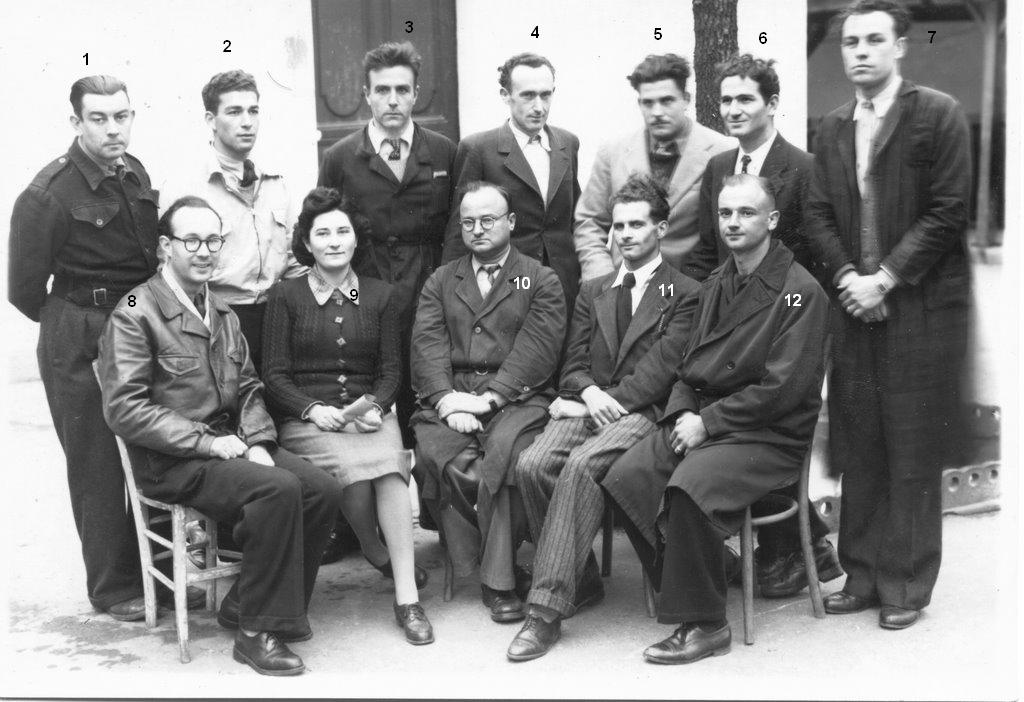 Les-maitres4.jpg