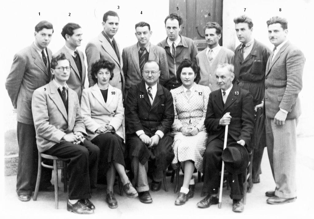 Les-maitres5.jpg