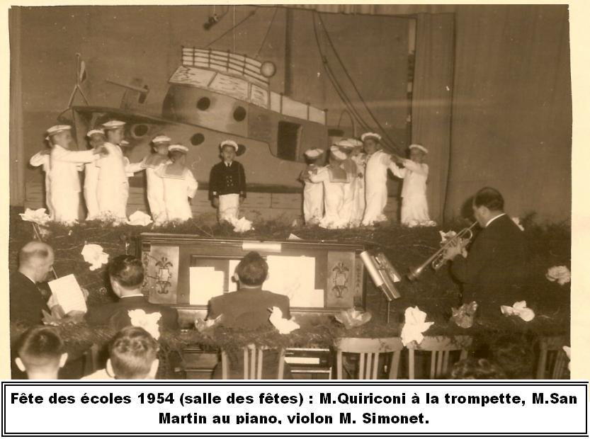 fete-ecole-954.JPG