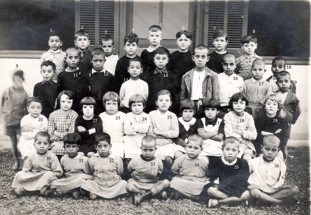 ClasseFelixFaure.jpg