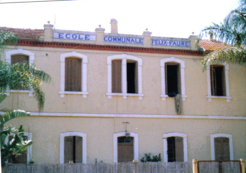 EcoleFelixFaure.jpg