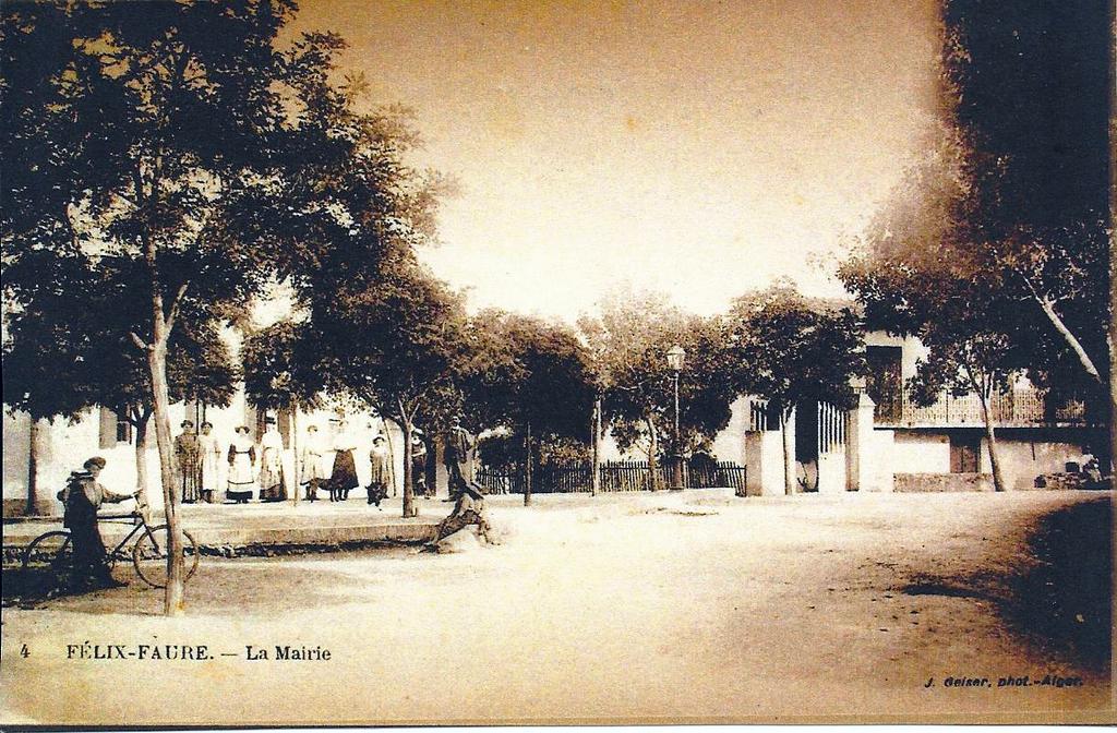 FelixFaure-bas.jpg