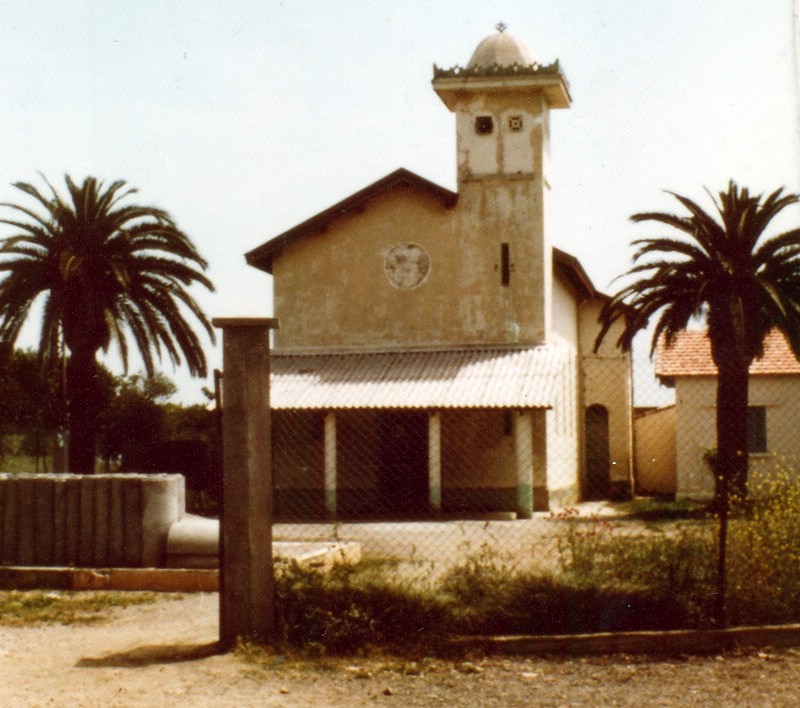 FelixFaure03.jpg