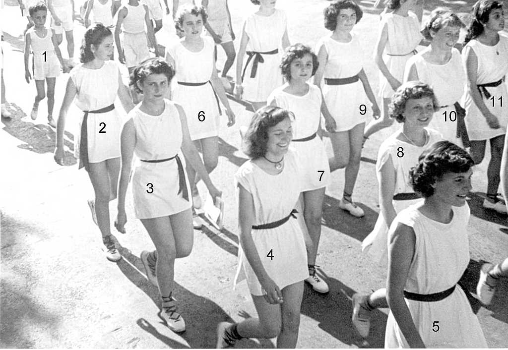 Fete-stade-1951.jpg