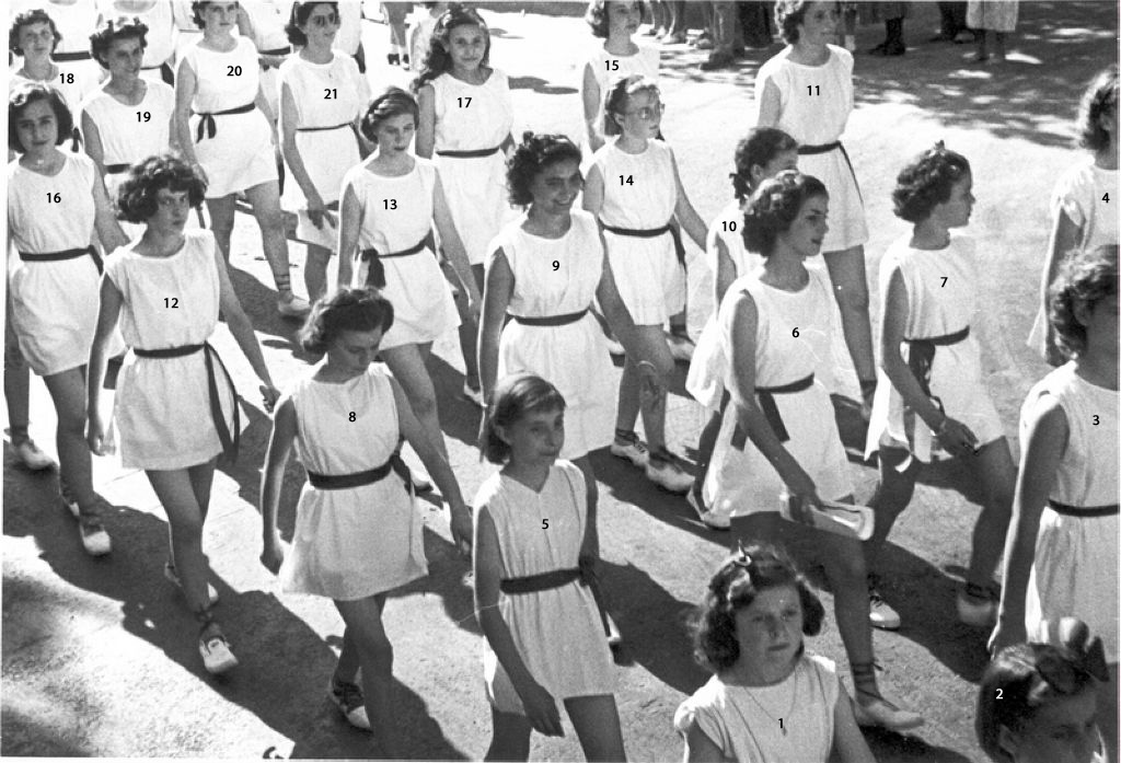 Fete-stade01.jpg