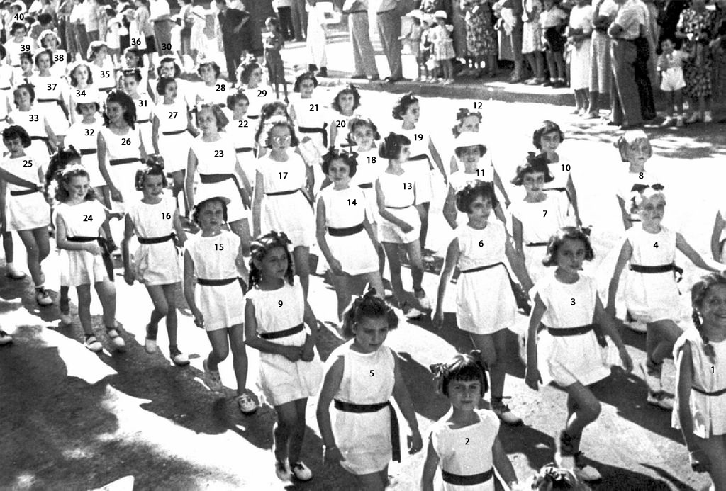 Fete-stade02.jpg