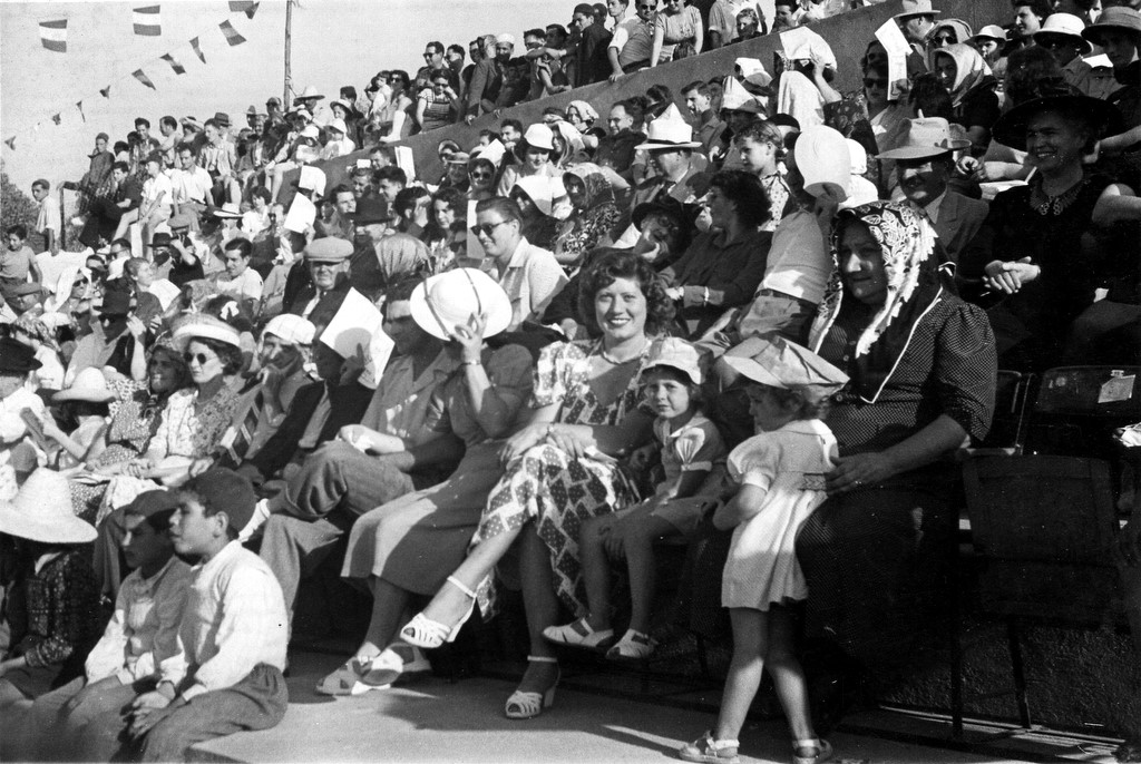Fete-stade09.jpg
