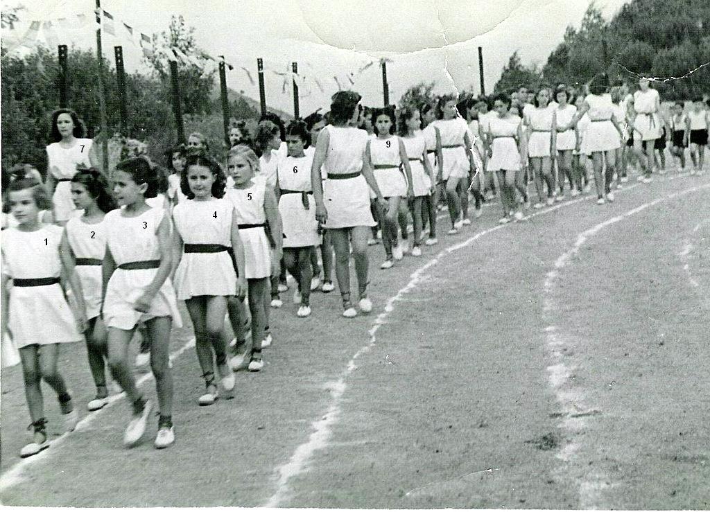 Fete-stade11.jpg