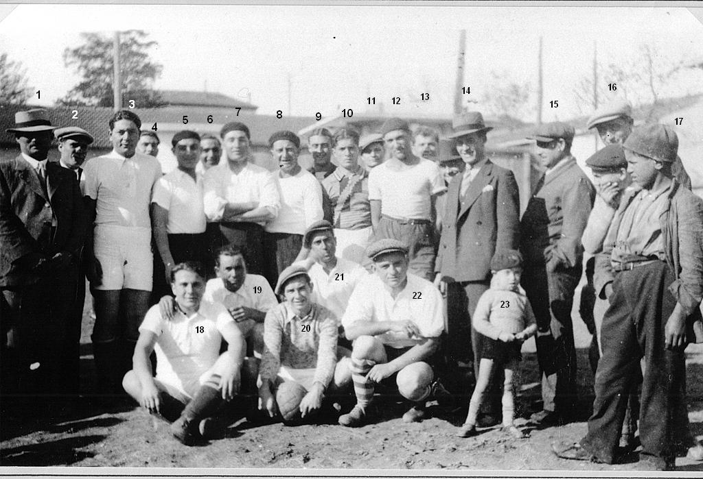 Foot-1930.jpg