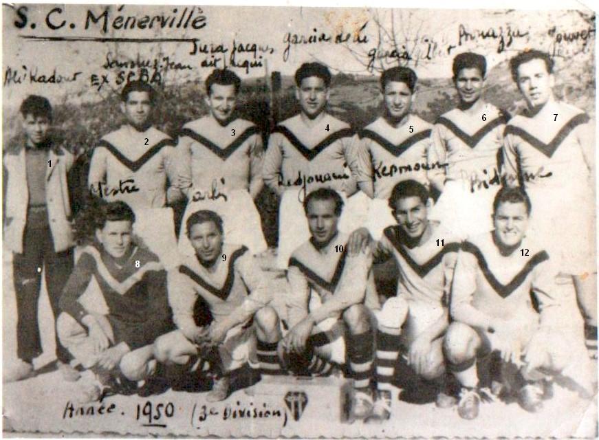 Foot-1950.JPG