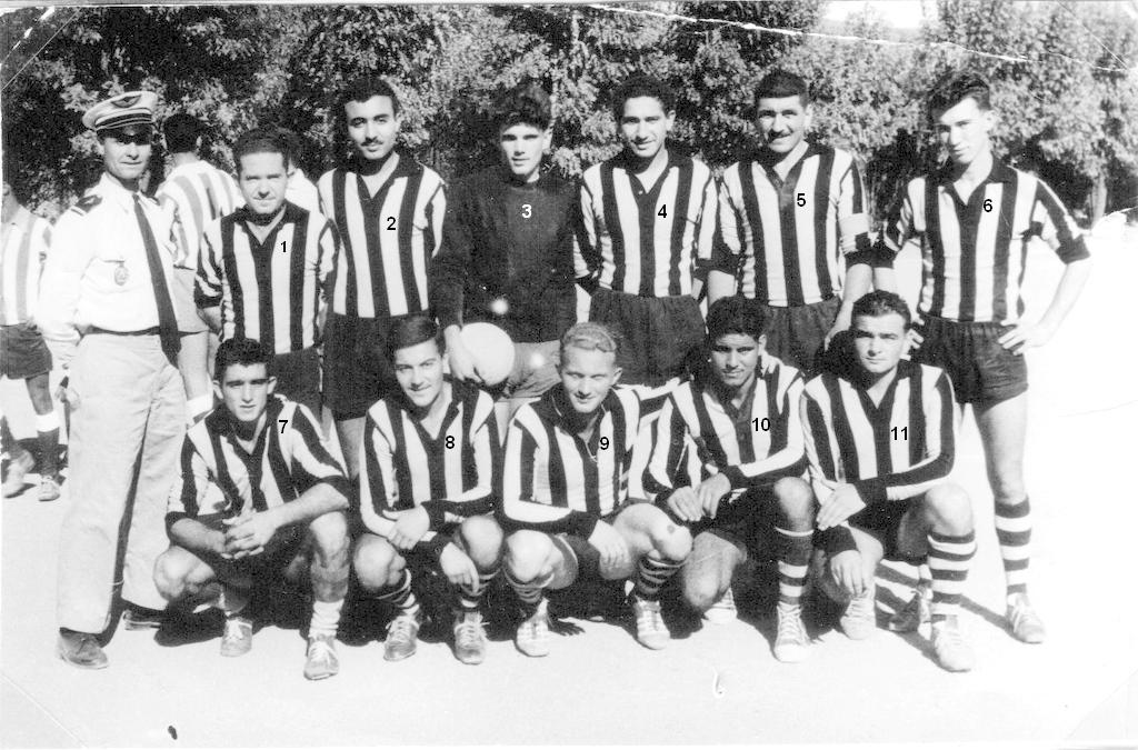 Foot-195x.JPG