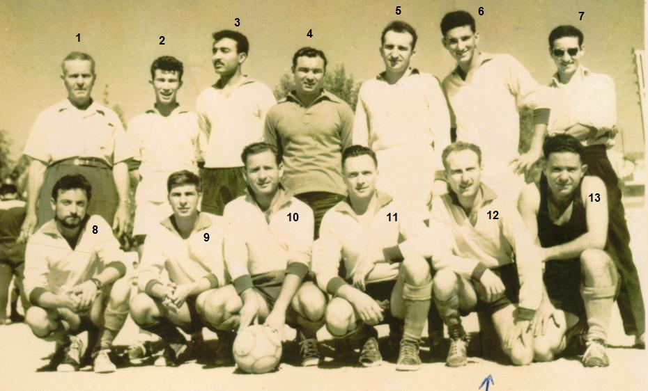 Foot1957-58.JPG