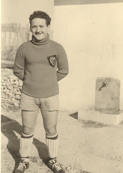 GeorgesGarcia.jpg