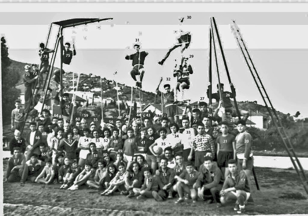 Le-JAM-1955.jpg