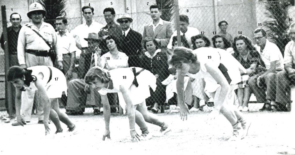 Prost1951-1.jpg