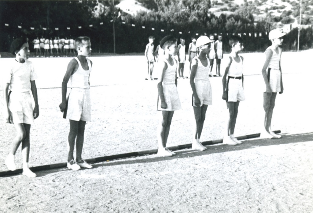 Prost1951-7.jpg