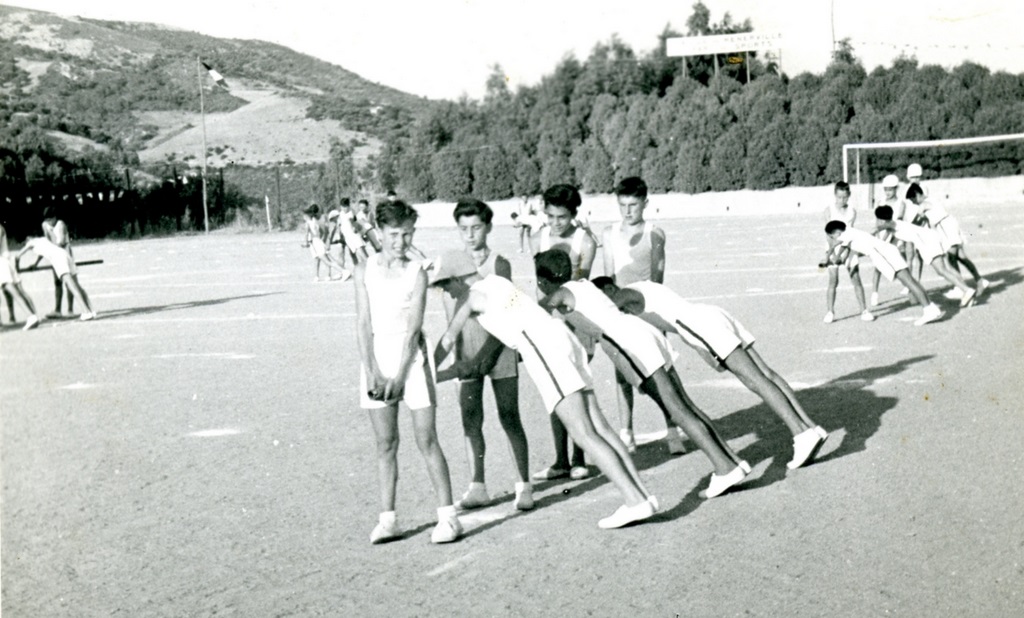 Prost1951-8.jpg