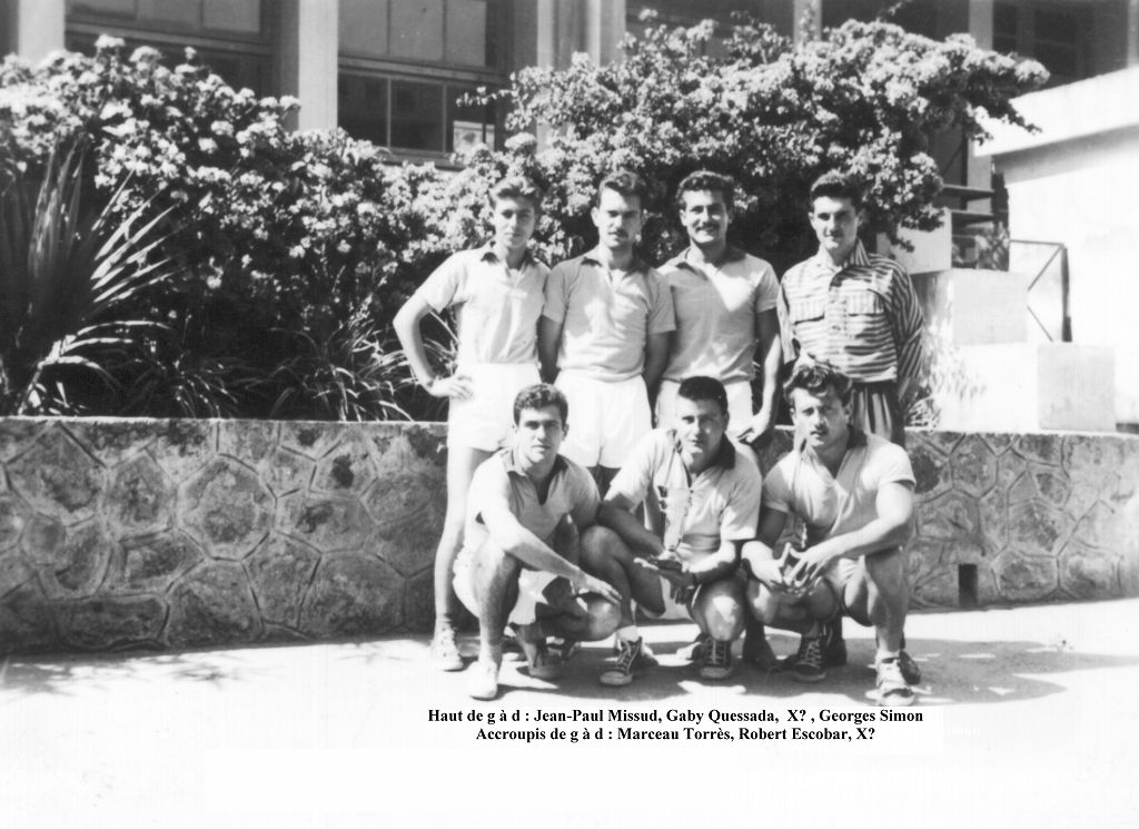 Volleyeurs-55-56.jpg